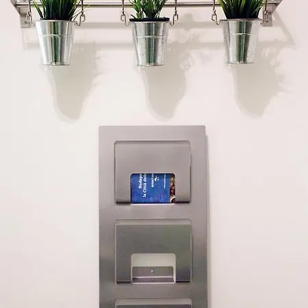 Dolcevita * 부다페스트