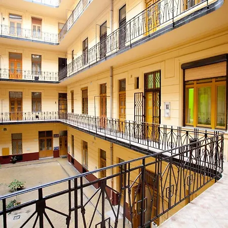 Apartment Dolcevita